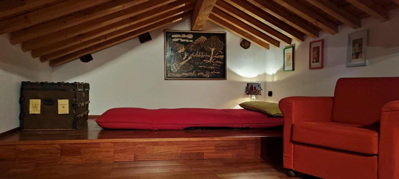Apartamento Domus Titianus Xv - Murano